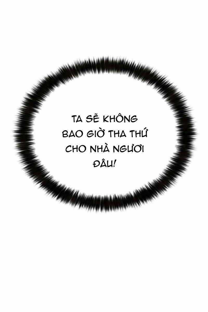 Tử Linh Sư Mạnh Nhất - Chapter 21 - Trang 71