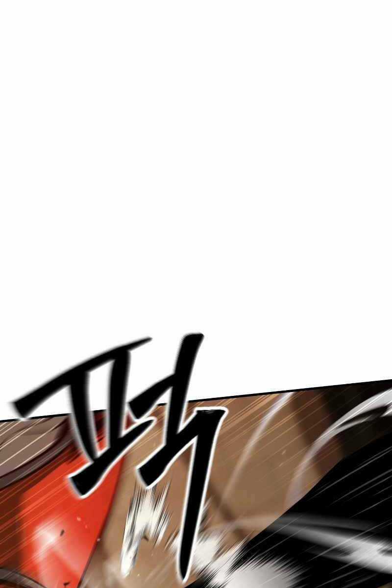 Tử Linh Sư Mạnh Nhất - Chapter 21 - Trang 72