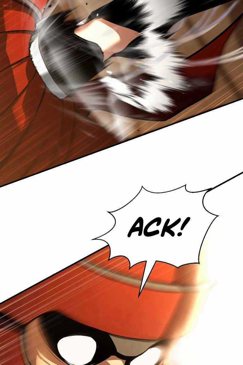 Tử Linh Sư Mạnh Nhất - Chapter 21 - Trang 73