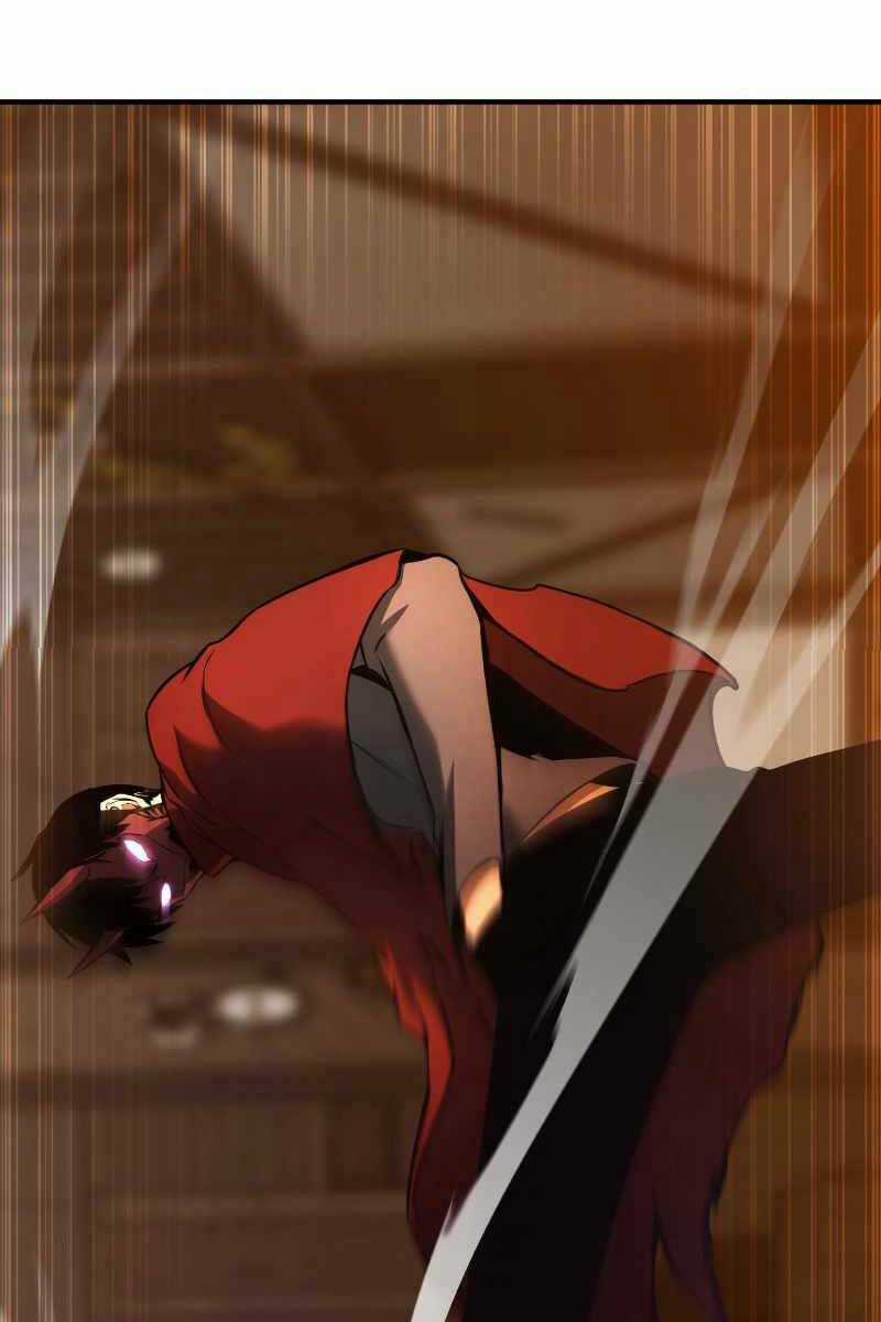 Tử Linh Sư Mạnh Nhất - Chapter 21 - Trang 75