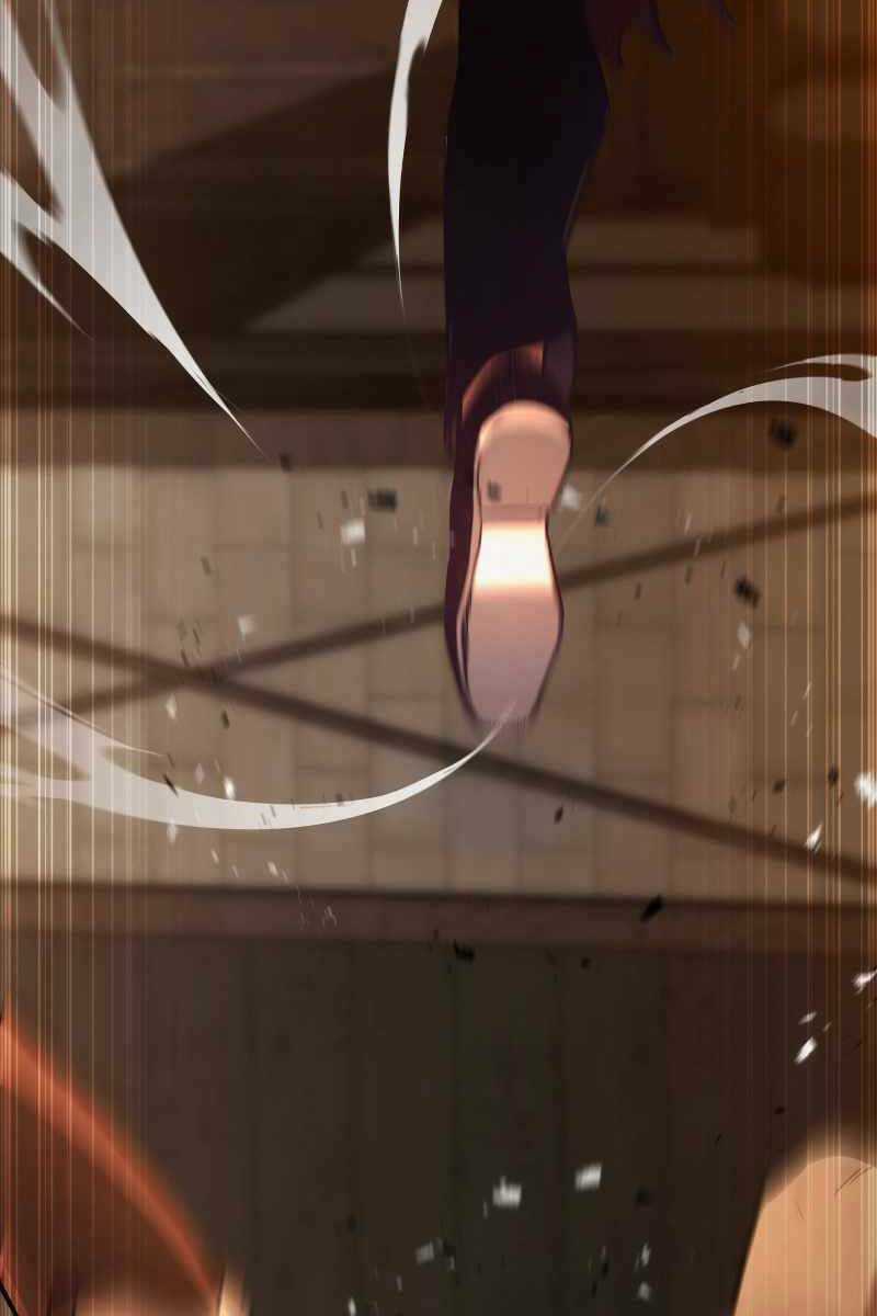 Tử Linh Sư Mạnh Nhất - Chapter 21 - Trang 76