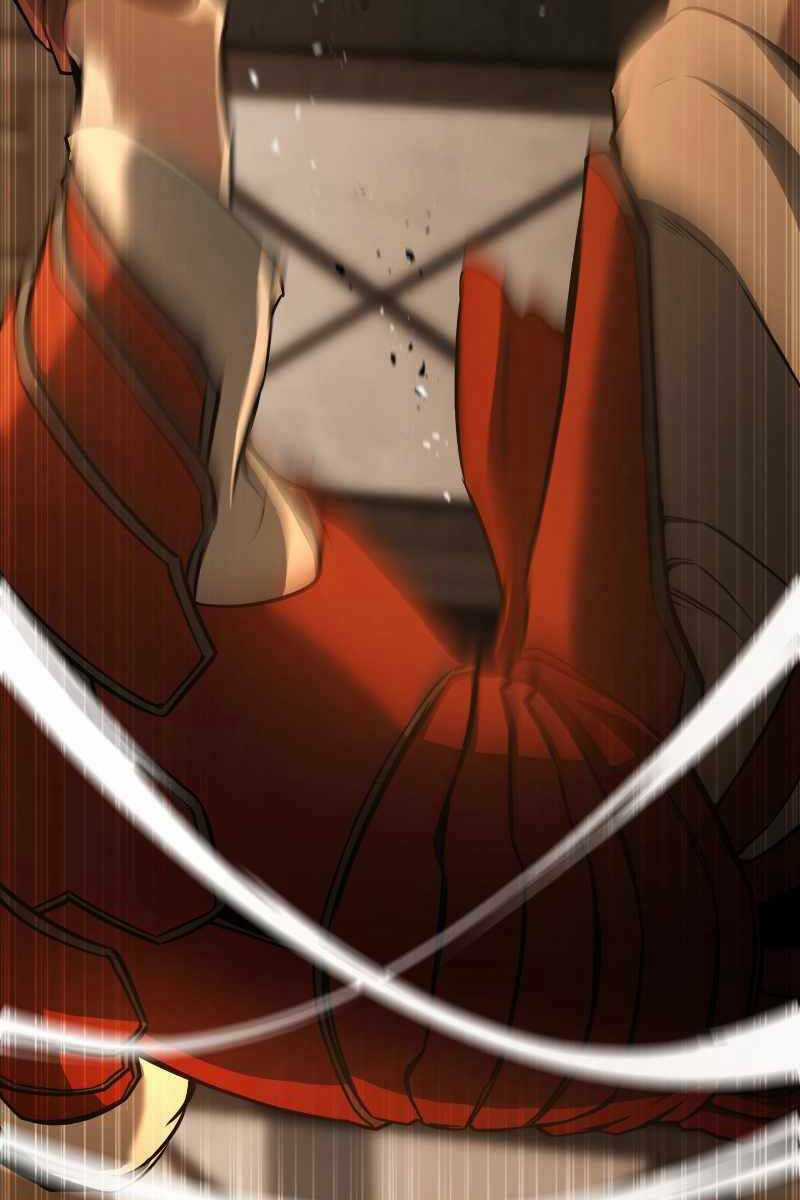 Tử Linh Sư Mạnh Nhất - Chapter 21 - Trang 77