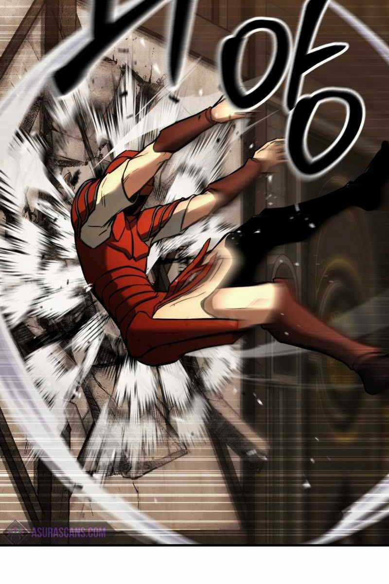 Tử Linh Sư Mạnh Nhất - Chapter 21 - Trang 79