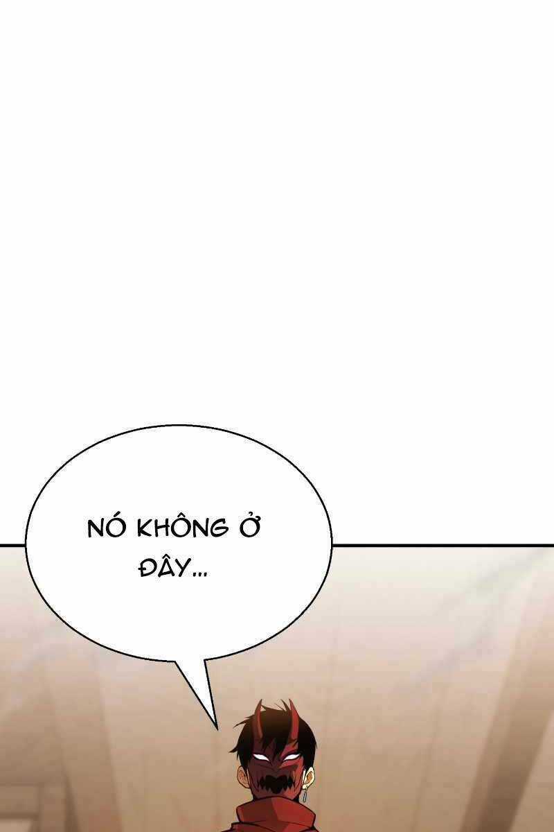 Tử Linh Sư Mạnh Nhất - Chapter 21 - Trang 80