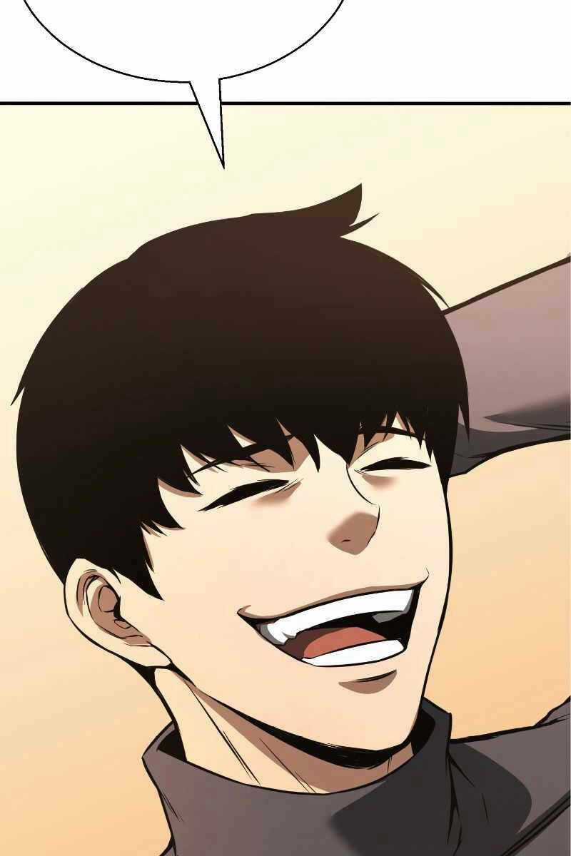 Tử Linh Sư Mạnh Nhất - Chapter 21 - Trang 9