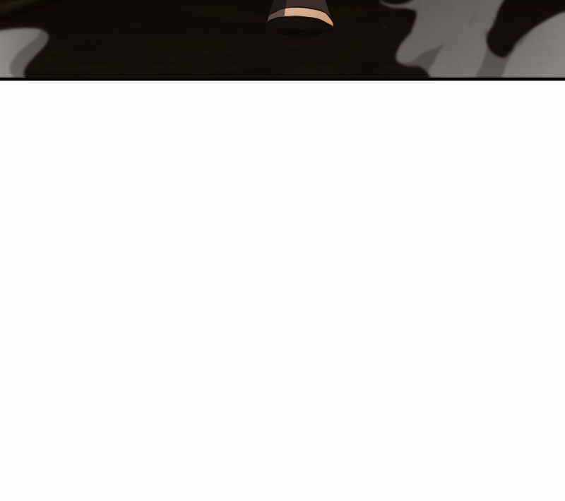 Tử Linh Sư Mạnh Nhất - Chapter 21 - Trang 82