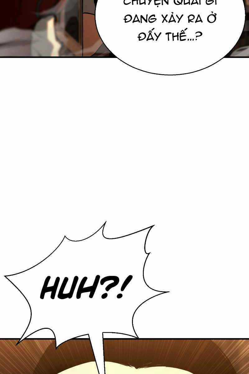 Tử Linh Sư Mạnh Nhất - Chapter 21 - Trang 84