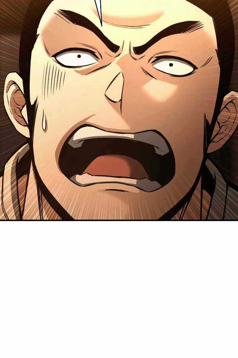 Tử Linh Sư Mạnh Nhất - Chapter 21 - Trang 85