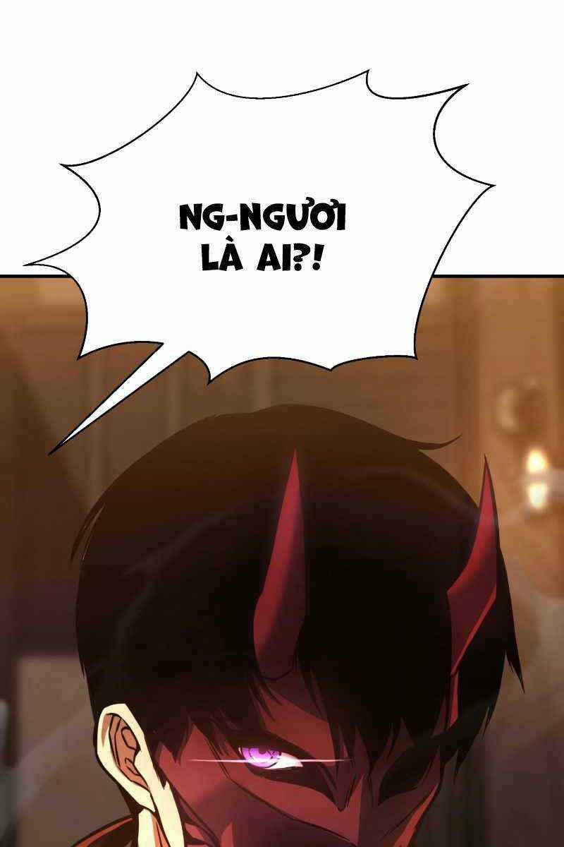 Tử Linh Sư Mạnh Nhất - Chapter 21 - Trang 86