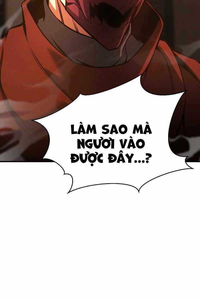 Tử Linh Sư Mạnh Nhất - Chapter 21 - Trang 87