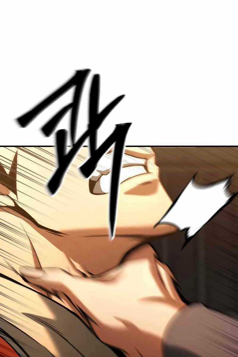 Tử Linh Sư Mạnh Nhất - Chapter 21 - Trang 88