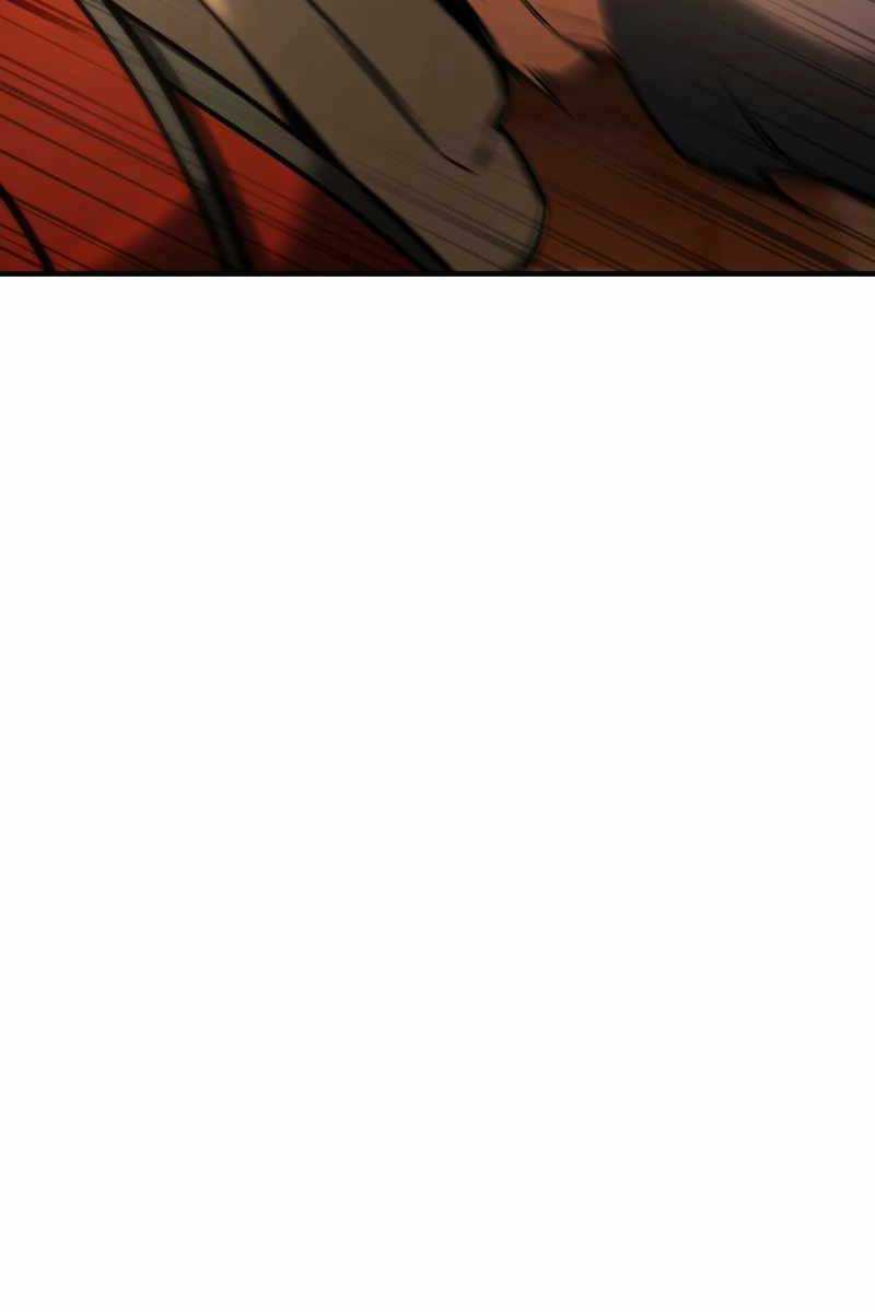 Tử Linh Sư Mạnh Nhất - Chapter 21 - Trang 89