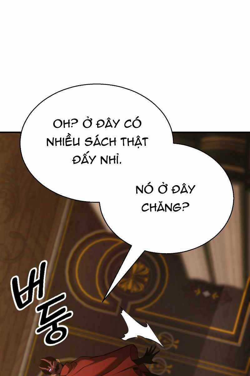 Tử Linh Sư Mạnh Nhất - Chapter 21 - Trang 90