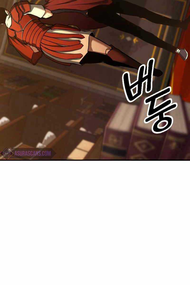 Tử Linh Sư Mạnh Nhất - Chapter 21 - Trang 91