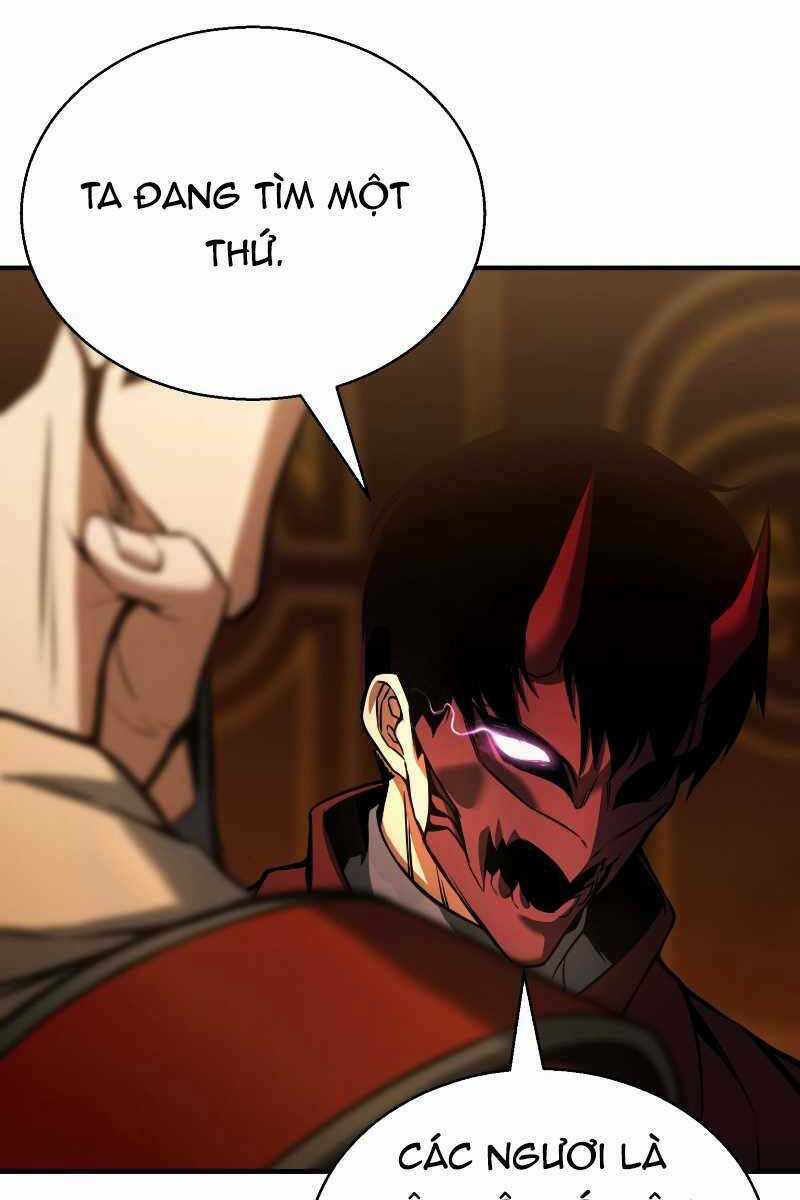 Tử Linh Sư Mạnh Nhất - Chapter 21 - Trang 92