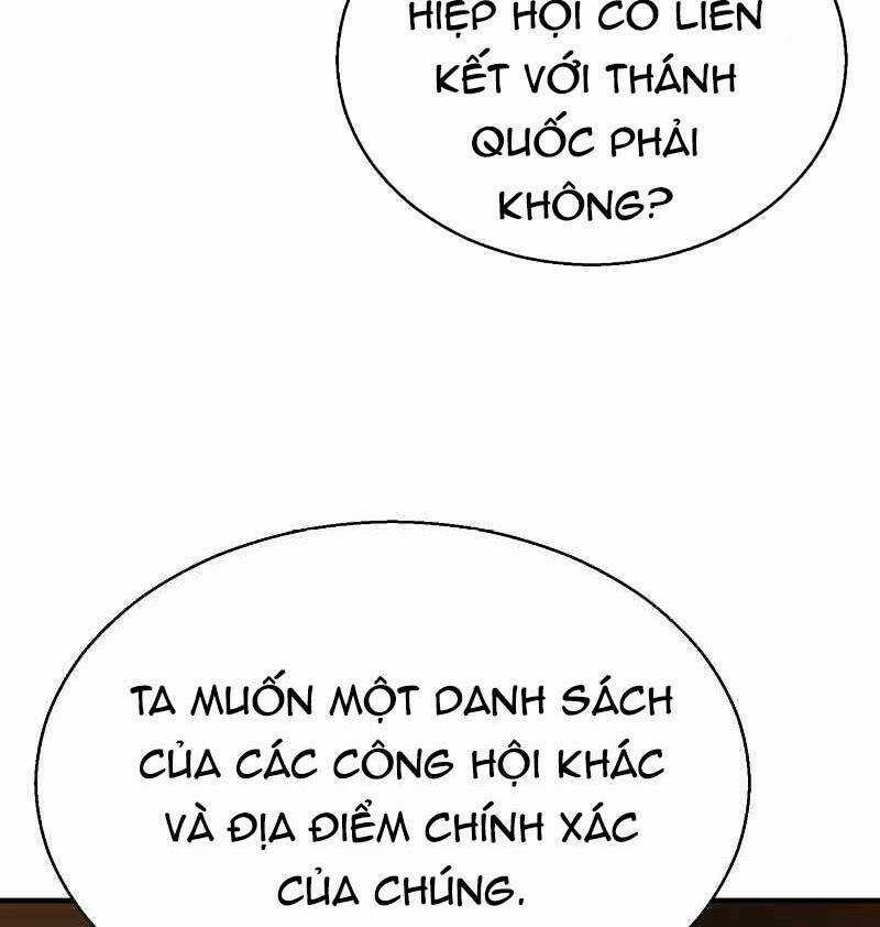 Tử Linh Sư Mạnh Nhất - Chapter 21 - Trang 93