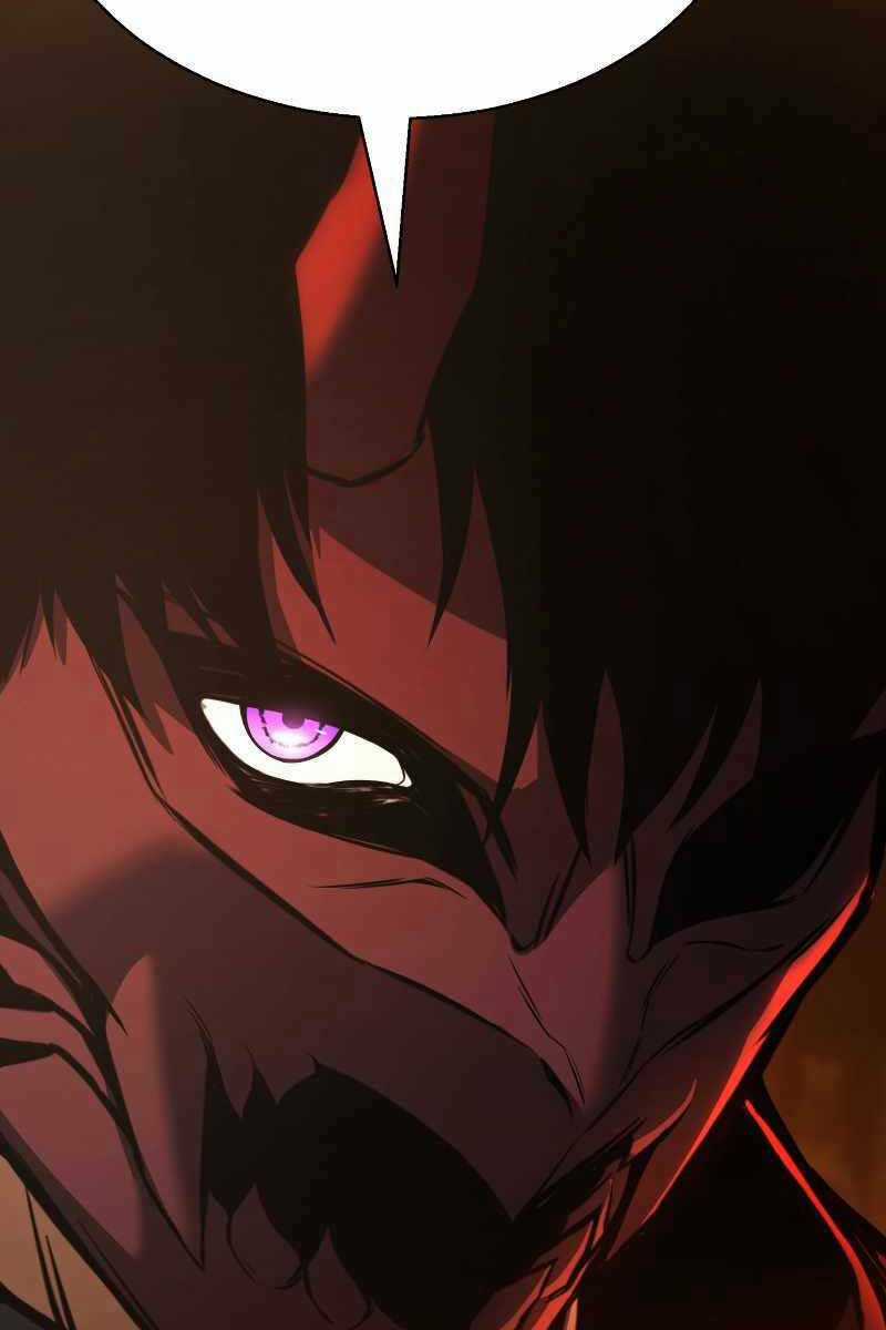 Tử Linh Sư Mạnh Nhất - Chapter 21 - Trang 94