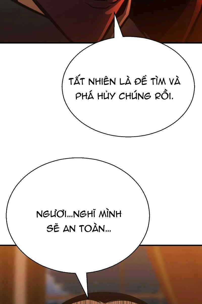 Tử Linh Sư Mạnh Nhất - Chapter 21 - Trang 95