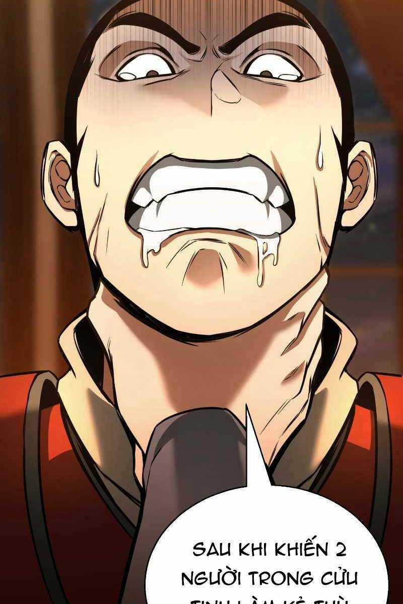 Tử Linh Sư Mạnh Nhất - Chapter 21 - Trang 96