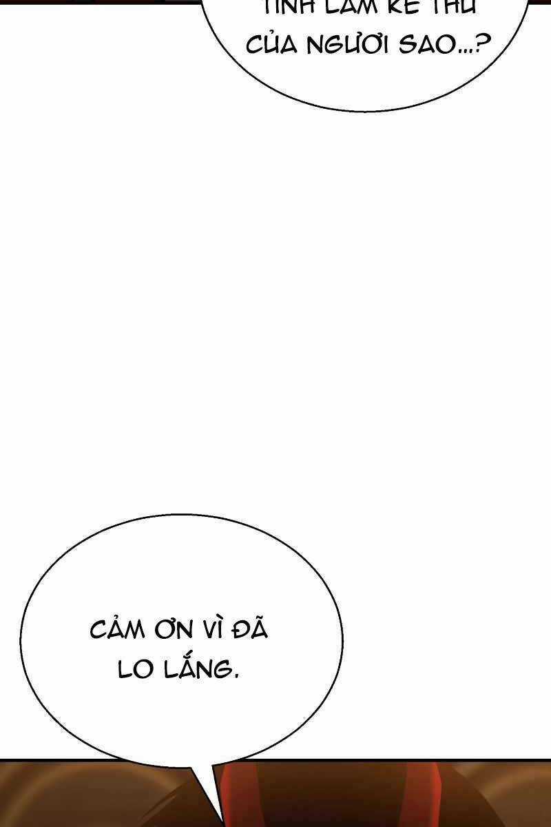 Tử Linh Sư Mạnh Nhất - Chapter 21 - Trang 97