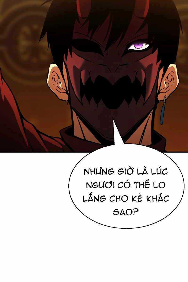 Tử Linh Sư Mạnh Nhất - Chapter 21 - Trang 98