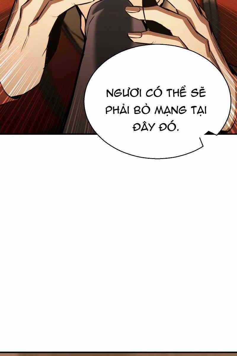 Tử Linh Sư Mạnh Nhất - Chapter 21 - Trang 100