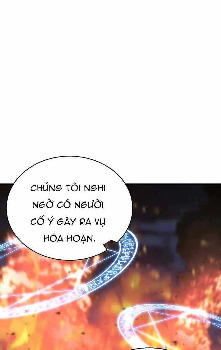 Tử Linh Sư Mạnh Nhất - Chapter 22 - Trang 1