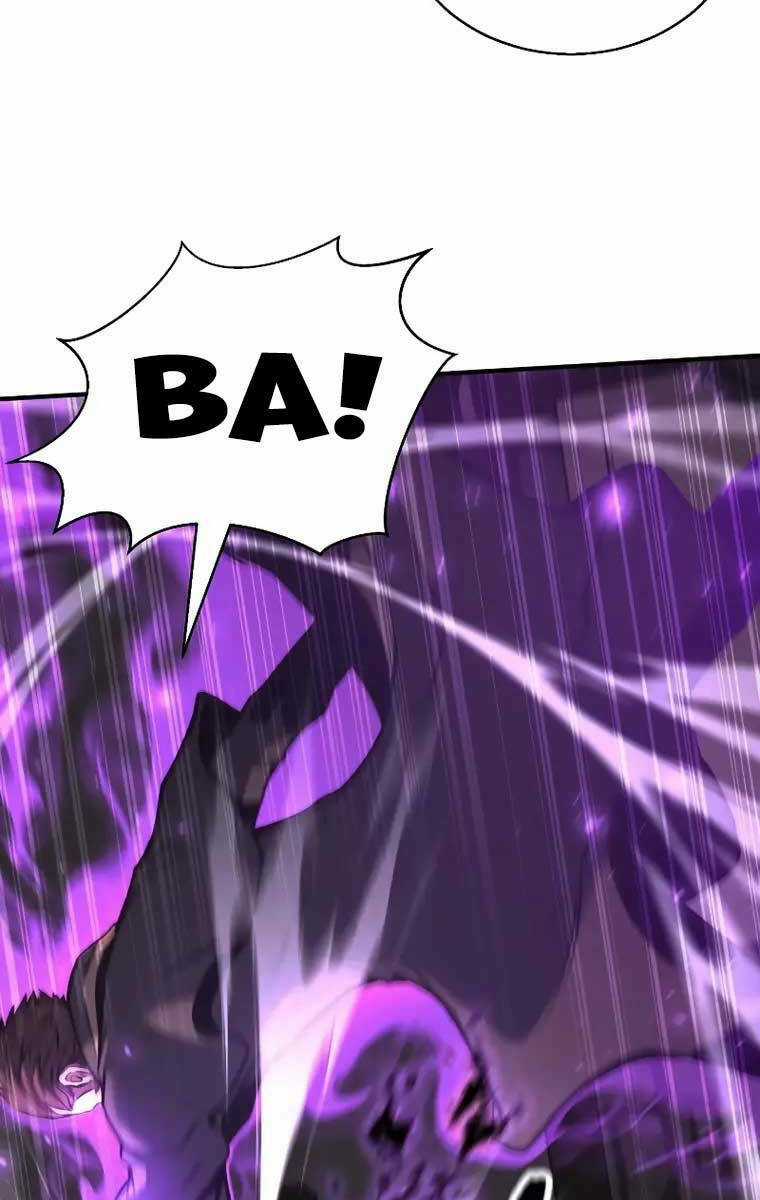 Tử Linh Sư Mạnh Nhất - Chapter 22 - Trang 35