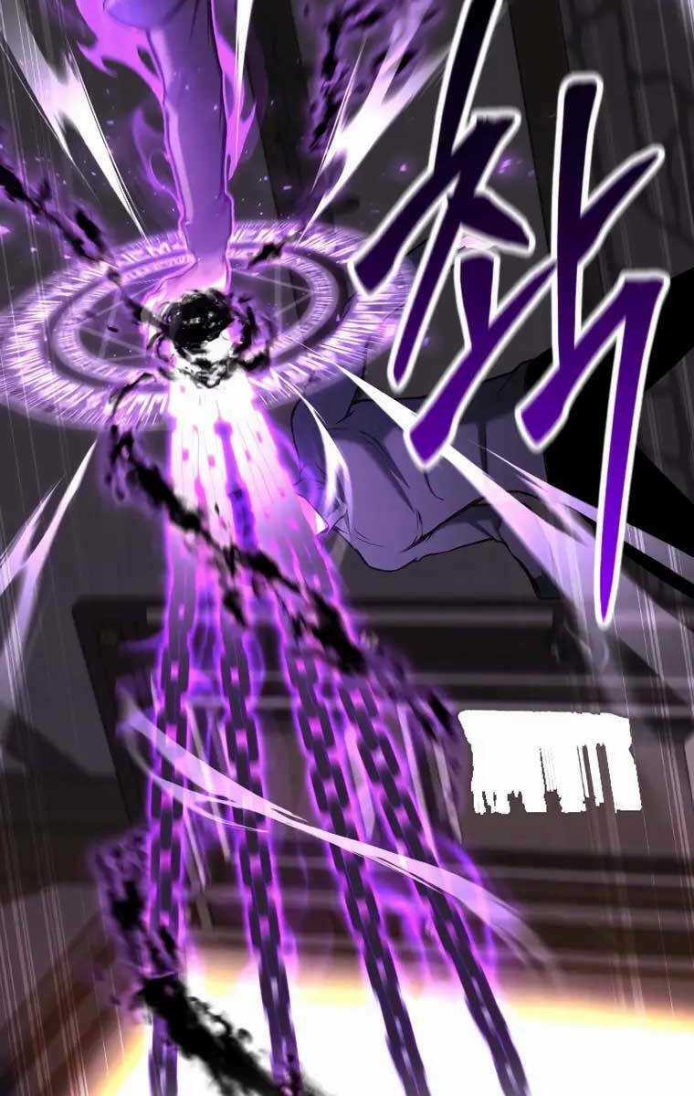 Tử Linh Sư Mạnh Nhất - Chapter 22 - Trang 36