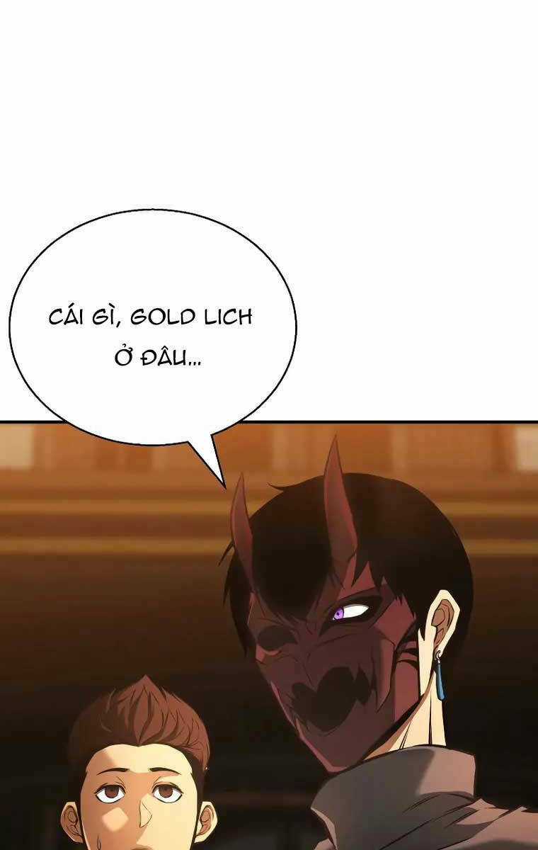 Tử Linh Sư Mạnh Nhất - Chapter 22 - Trang 50