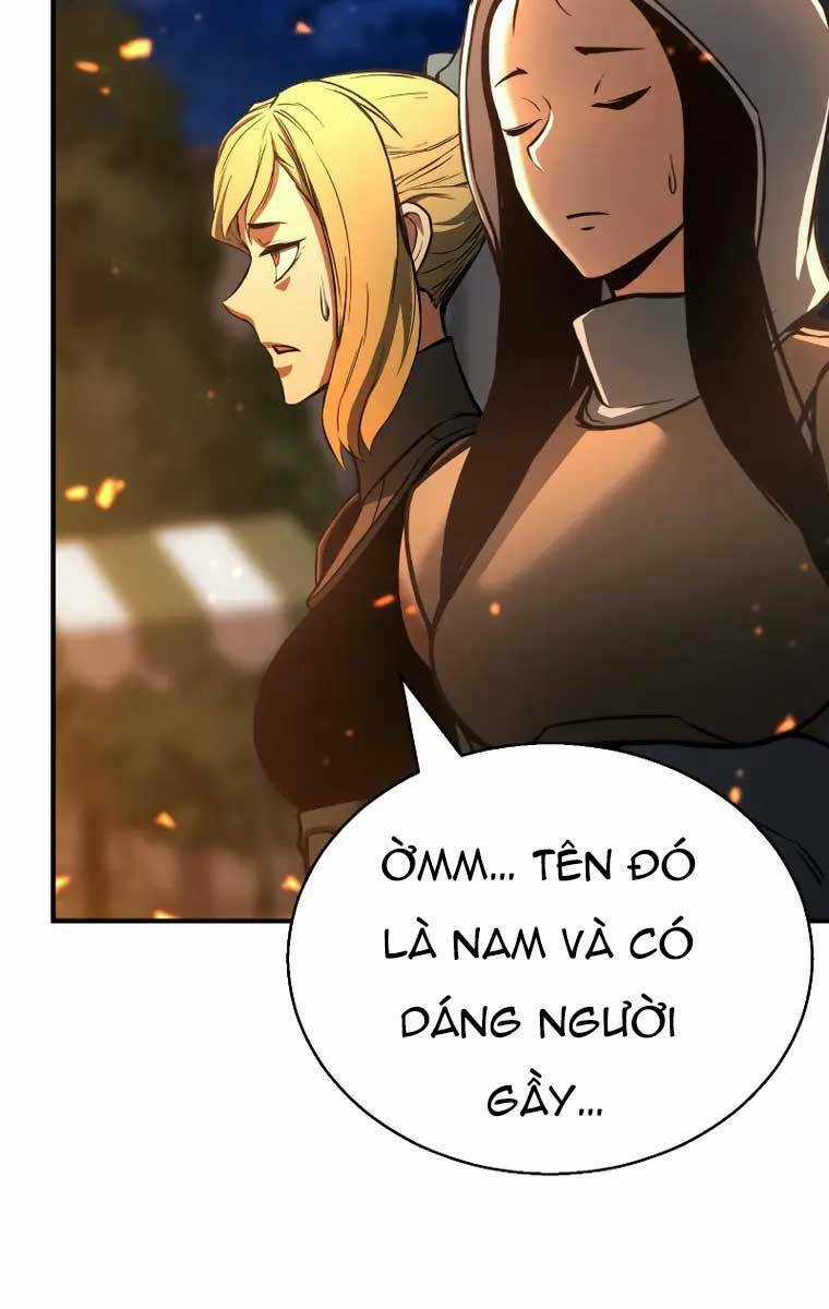 Tử Linh Sư Mạnh Nhất - Chapter 22 - Trang 6