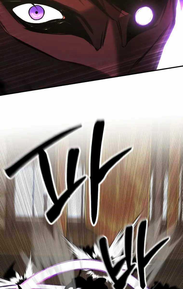 Tử Linh Sư Mạnh Nhất - Chapter 22 - Trang 71