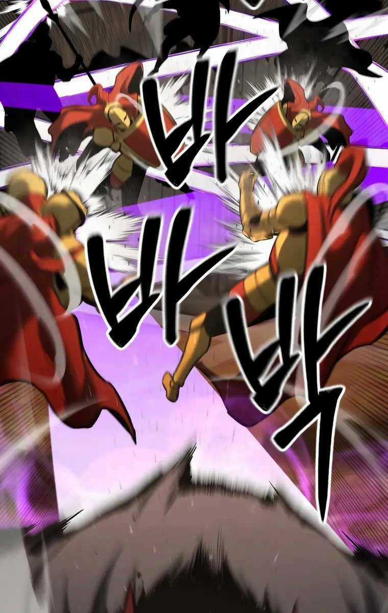 Tử Linh Sư Mạnh Nhất - Chapter 22 - Trang 72