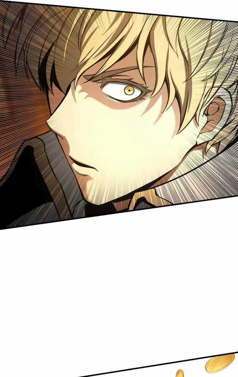 Tử Linh Sư Mạnh Nhất - Chapter 22 - Trang 78