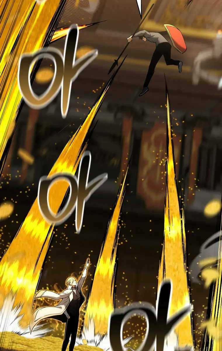 Tử Linh Sư Mạnh Nhất - Chapter 22 - Trang 92