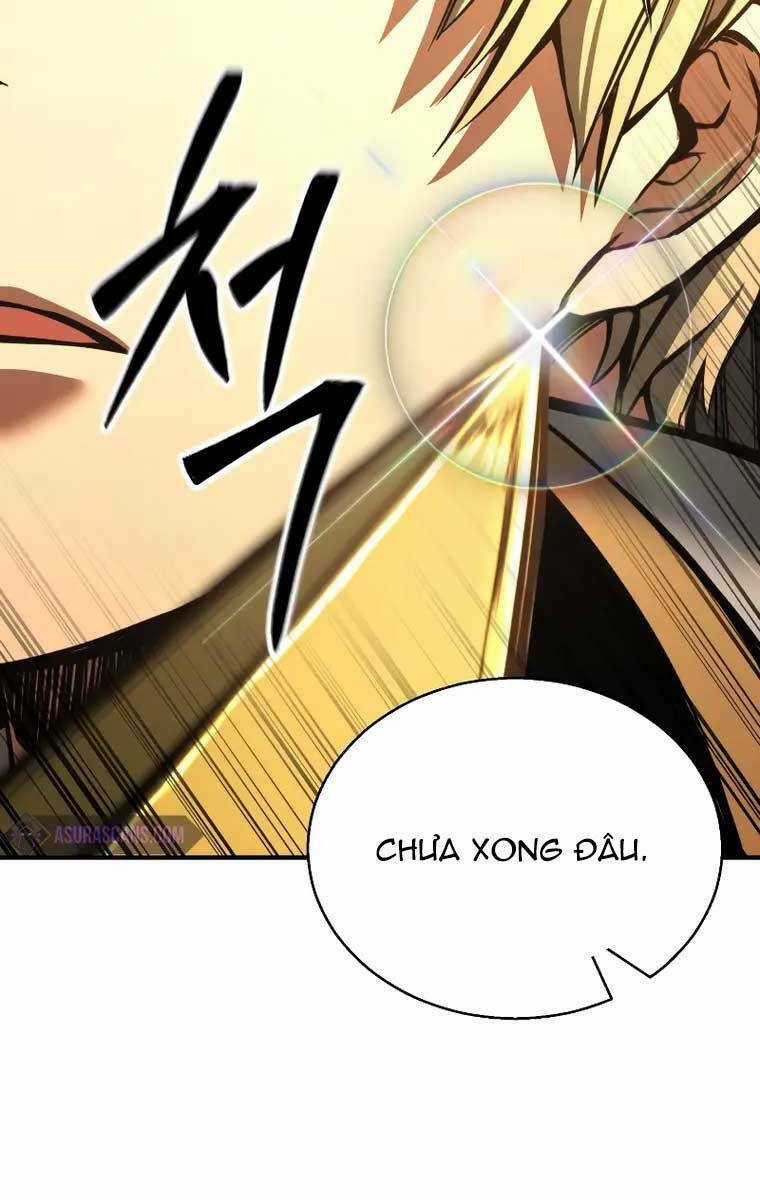 Tử Linh Sư Mạnh Nhất - Chapter 22 - Trang 99