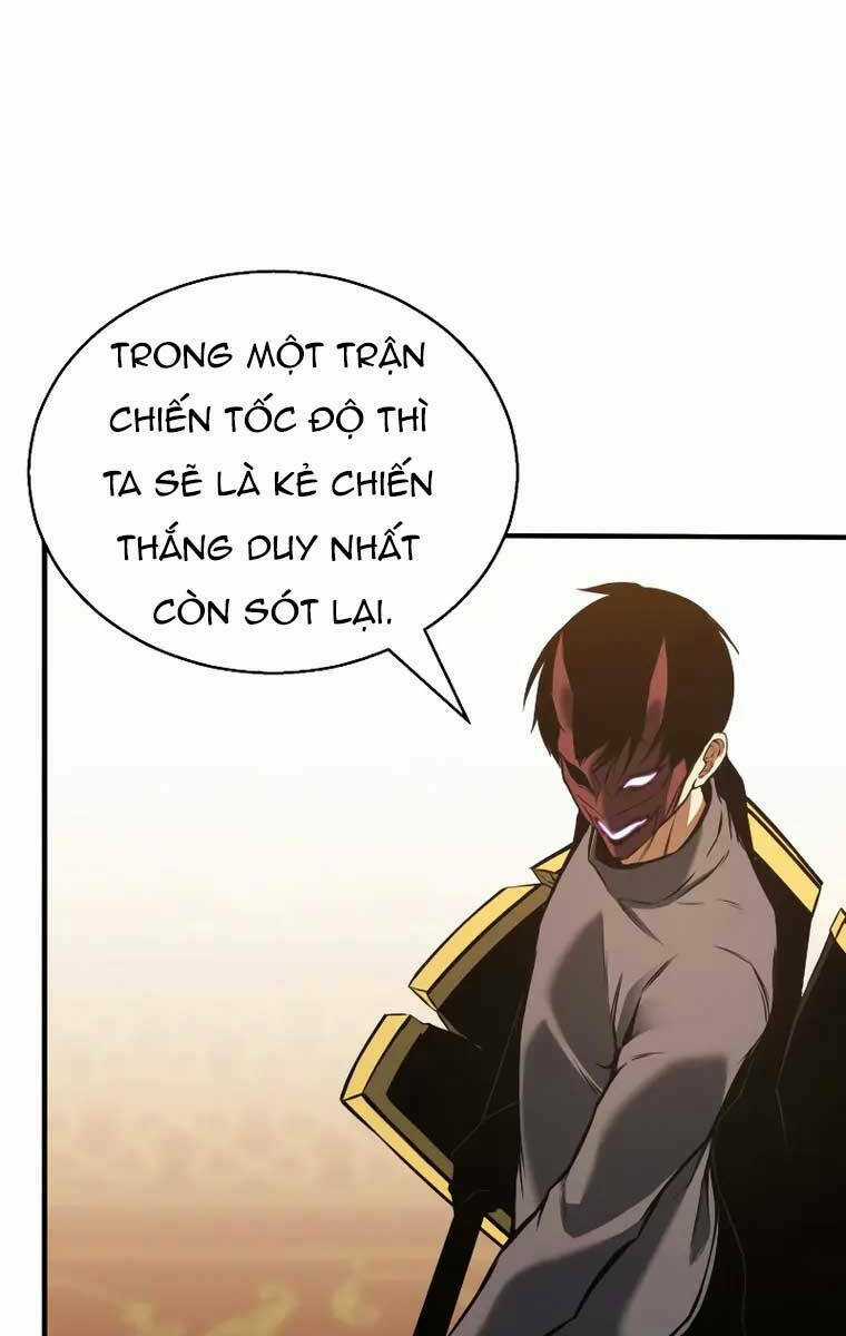 Tử Linh Sư Mạnh Nhất - Chapter 22 - Trang 100