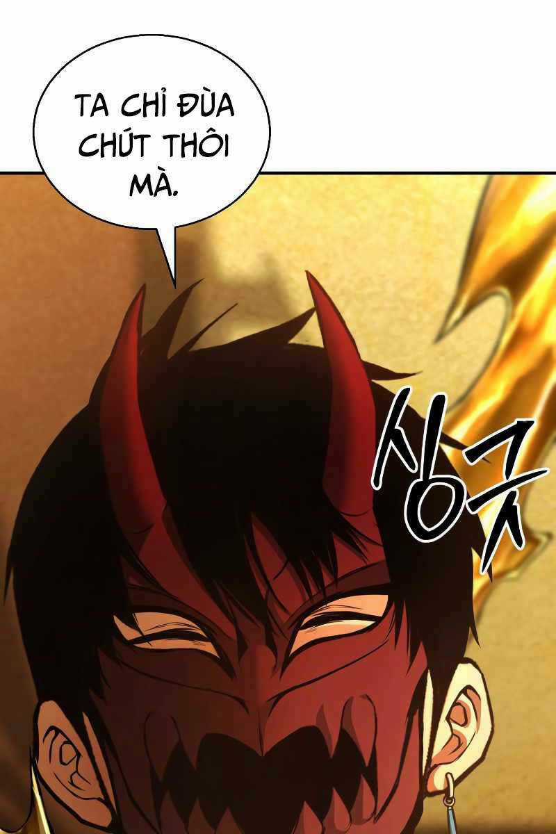 Tử Linh Sư Mạnh Nhất - Chapter 23 - Trang 11