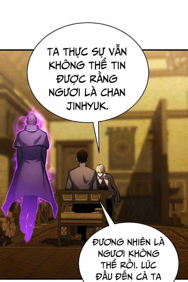 Tử Linh Sư Mạnh Nhất - Chapter 23 - Trang 44