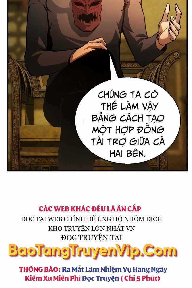 Tử Linh Sư Mạnh Nhất - Chapter 23 - Trang 48