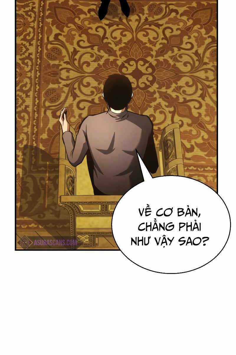 Tử Linh Sư Mạnh Nhất - Chapter 23 - Trang 50