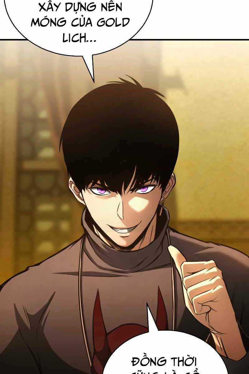 Tử Linh Sư Mạnh Nhất - Chapter 23 - Trang 54