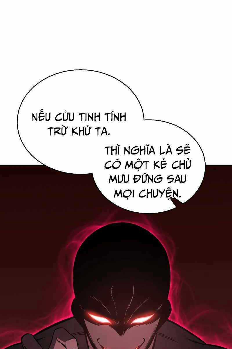 Tử Linh Sư Mạnh Nhất - Chapter 23 - Trang 62