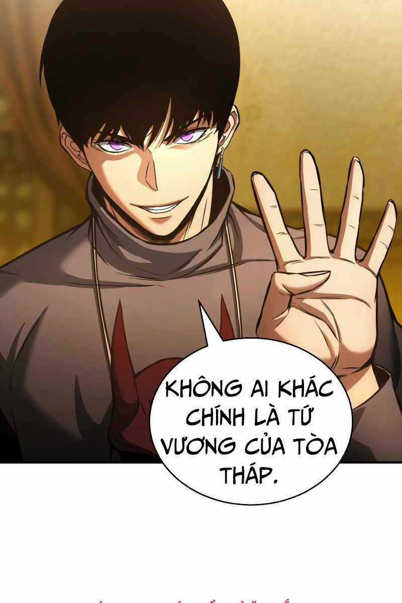 Tử Linh Sư Mạnh Nhất - Chapter 23 - Trang 65