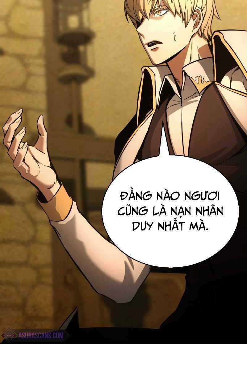 Tử Linh Sư Mạnh Nhất - Chapter 23 - Trang 75