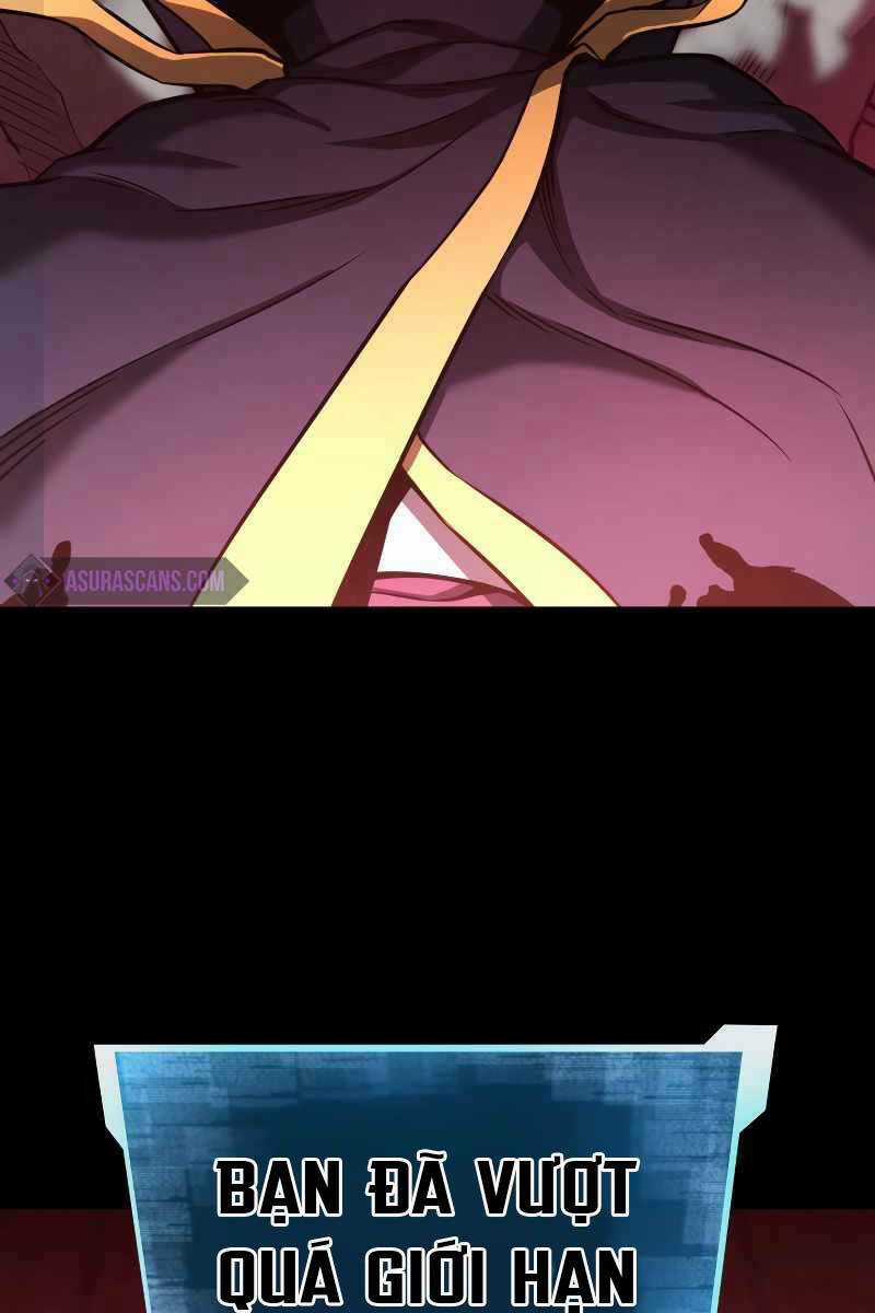 Tử Linh Sư Mạnh Nhất - Chapter 23 - Trang 87