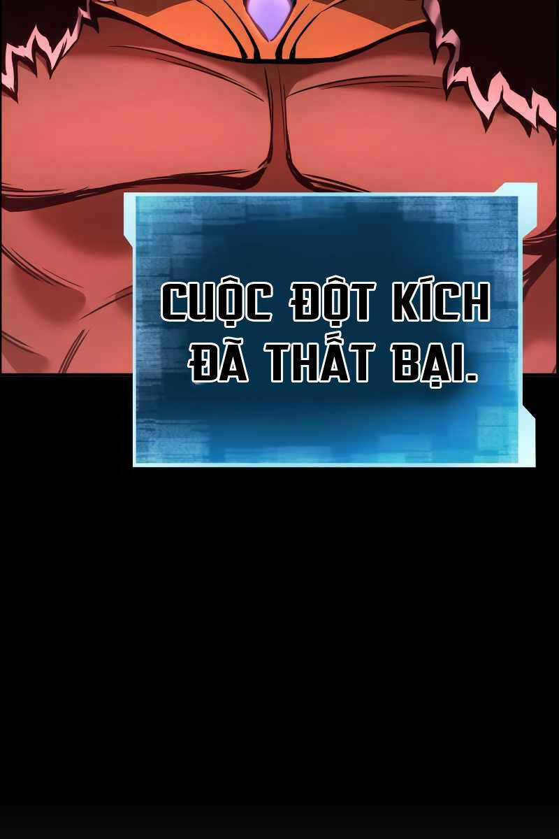 Tử Linh Sư Mạnh Nhất - Chapter 23 - Trang 91