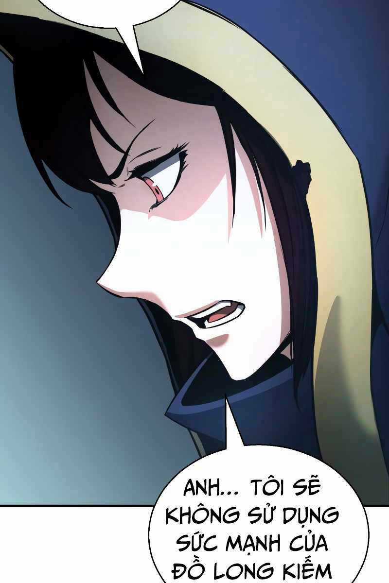 Tử Linh Sư Mạnh Nhất - Chapter 23 - Trang 99