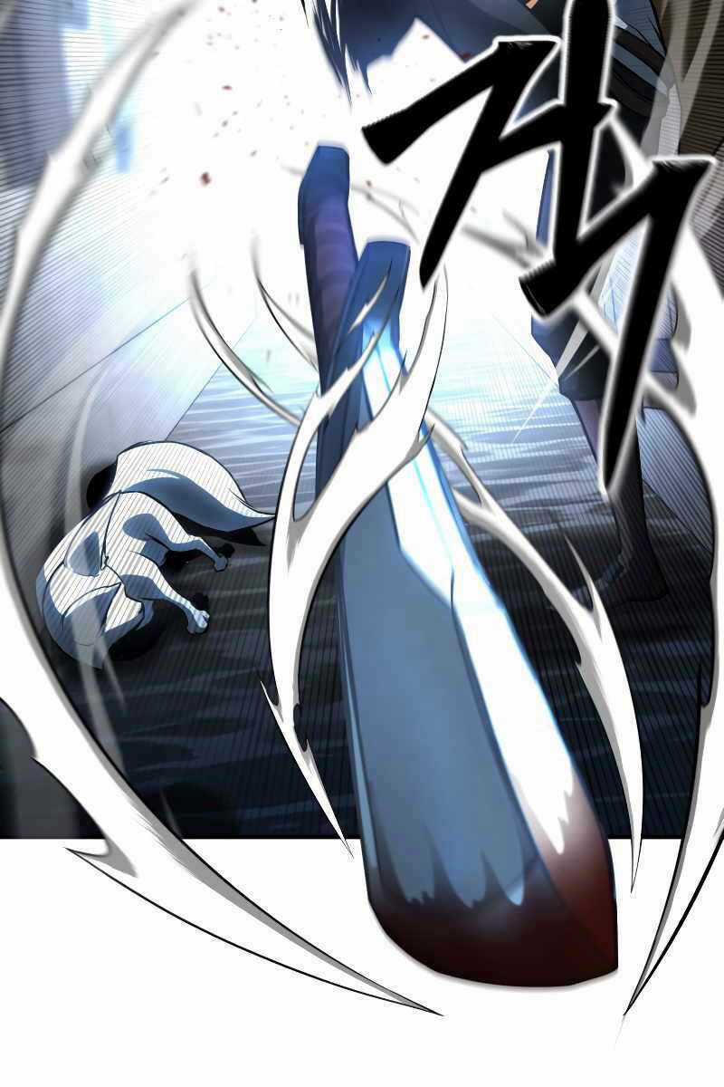 Tử Linh Sư Mạnh Nhất - Chapter 24 - Trang 129