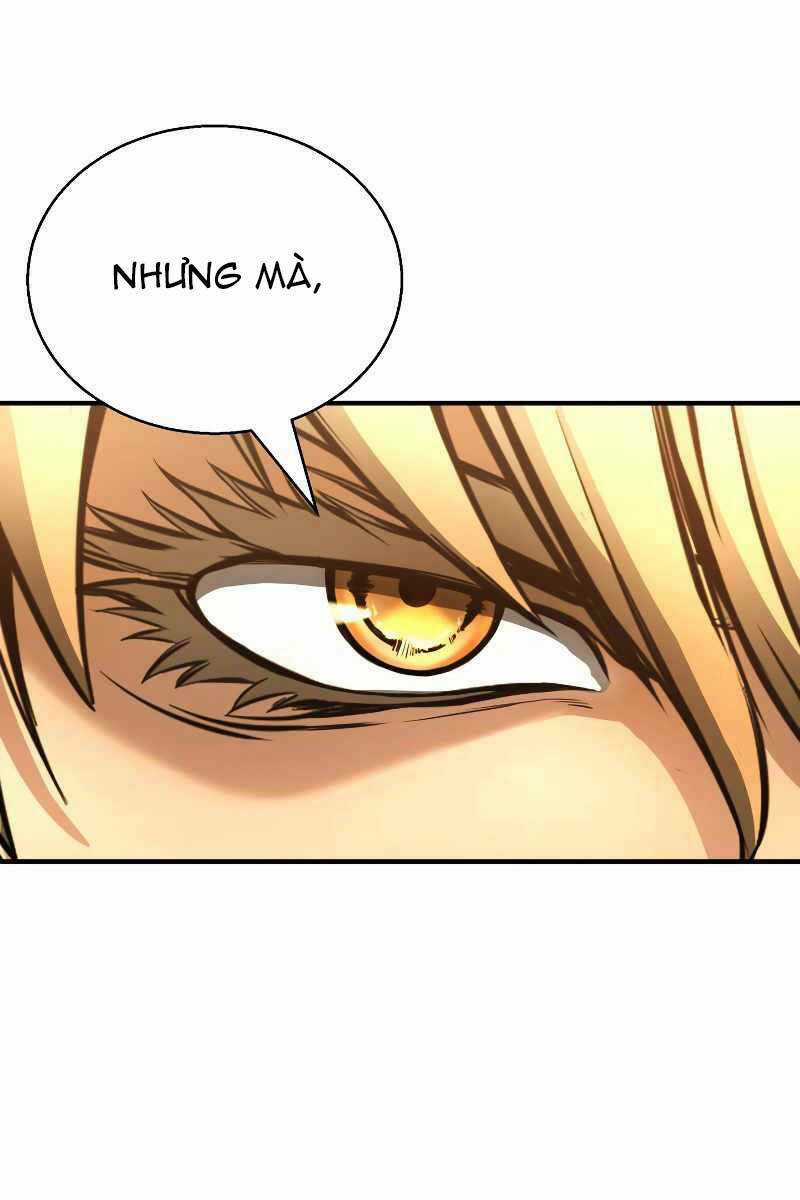 Tử Linh Sư Mạnh Nhất - Chapter 24 - Trang 3